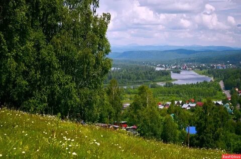 Междуреченск м