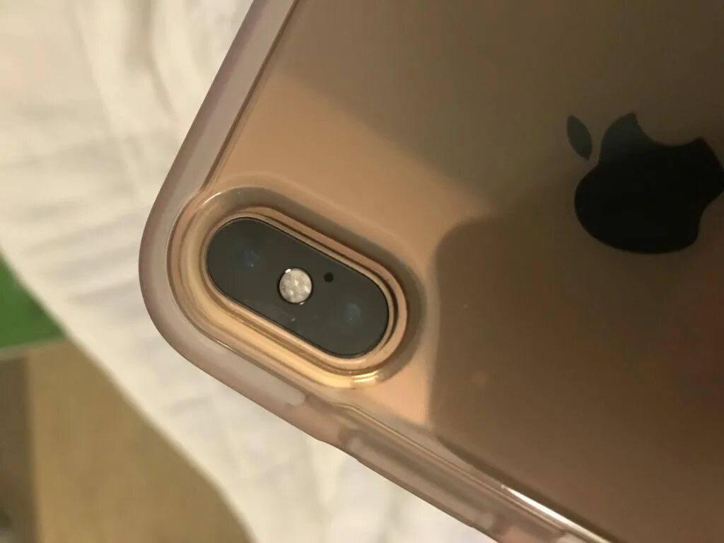 Камера айфон XS Max. Задняя камера XS Max. Айфон XS Max точка на камере. Iphone XS камера.