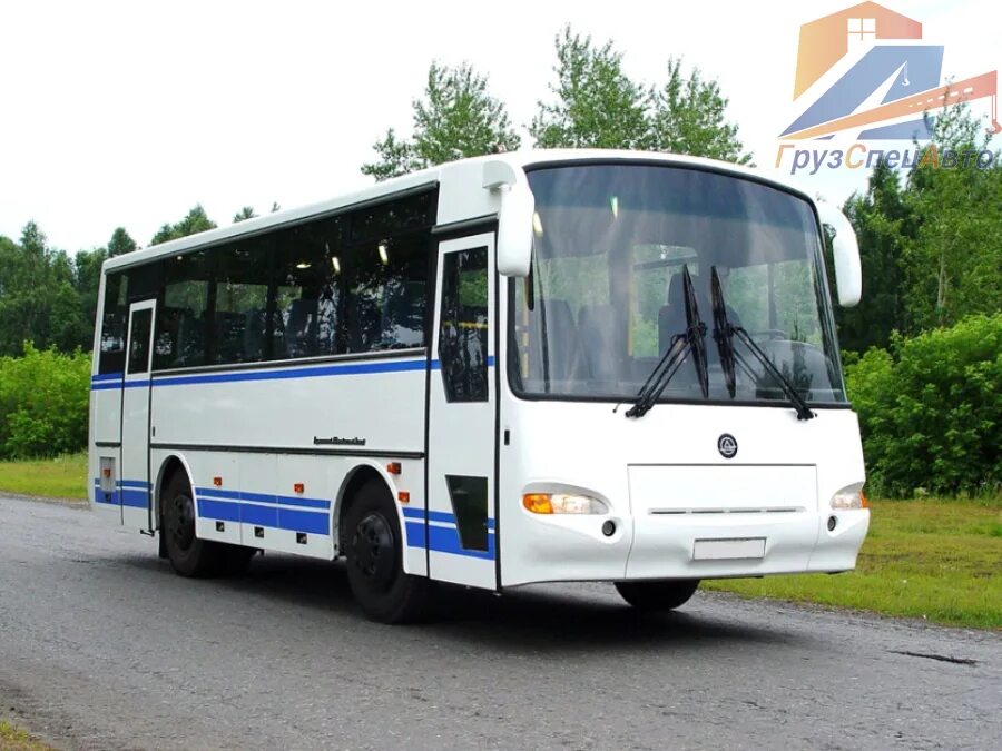 Автобусные перевозки. Автобус кинг лонг мест 55. Заказ автобуса нижний. Автобус сетра 415. King long автобус 49 мест.