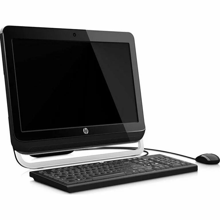 Pro 3420 aio pc. Pro 3420 aio pc