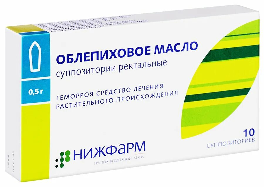 Масло от геморроя. Бисакодил супп рект 10мг №10. облепиховое масло свечи супп рект. бисакодил-нижфарм (супп. 10мг n10 рект ) нижфарм-россия. метилурацил свечи рект 500 мг.
