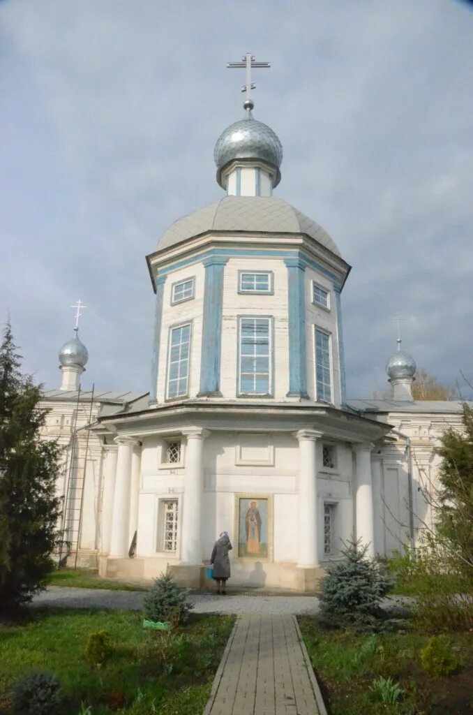 храм никиты волгоград. свято никитская церковь волгоград. храм никиты волгоград. храм никиты волгоград. никитинская церковь волгоград.