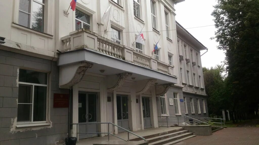 Автозаводский центр занятости нижний новгород. Администрация автозаводского района. администрация автозаводского района нижний новгород. администрация автозаводского района нижний новгород фото. ситнова м н администрация автозаводского района.