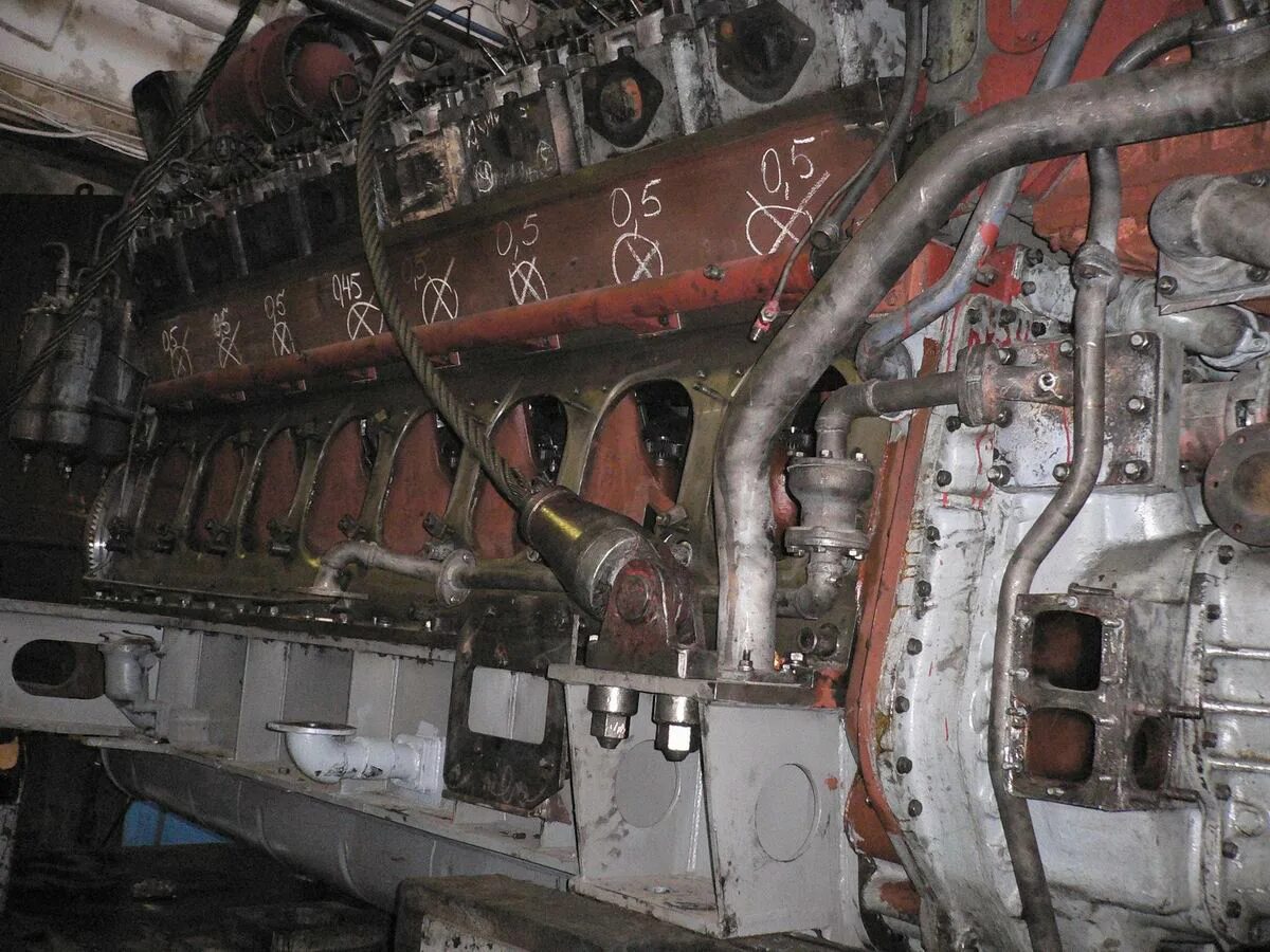Машинное отделение тепловоза 2тэ10м. Дизель генератор тэп70. Какие были дизеля тепловоза. 28-9дг коломенского завода. Дизель 3а-6д49.