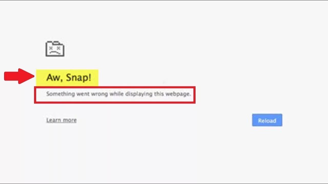 Something went wrong while. Aw snap chrome how to fix. google chrome ошибка 413. something went wrong while displaying this content.. something went wrong while displaying this content. refresh дота 2.