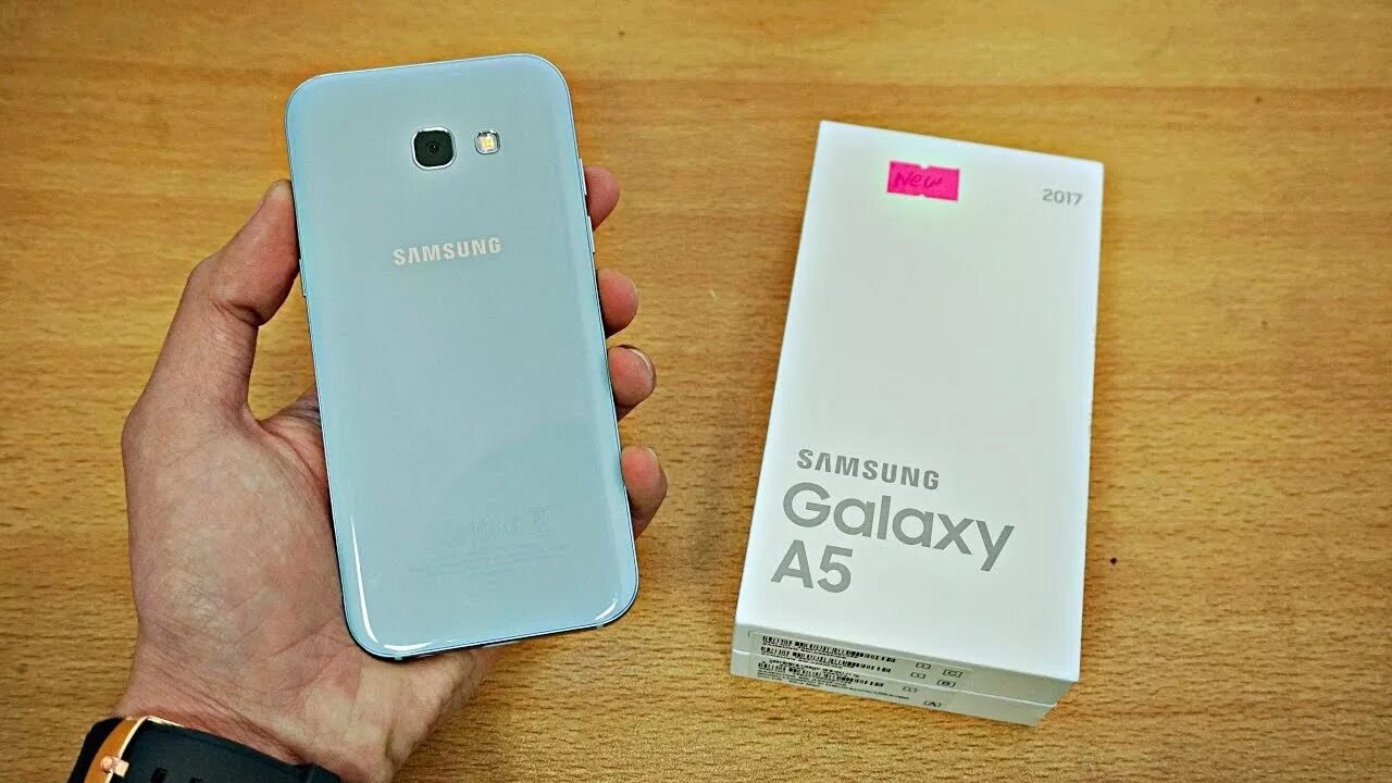 Самсунг 5 новый. Samsung a5 2017. Самсунг галакси а5 2017 голубой. Samsung Galaxy a5 2017 a520f. Samsung Galaxy a5 (2017) SM-a520f.