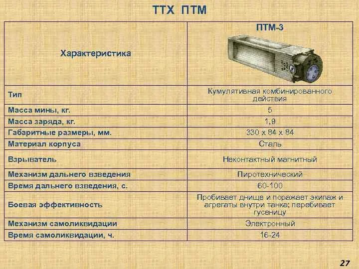 Противотанковые мины ПТМ-1 ТТХ. ПТМ-3 противотанковая мина. Мина ПТМ-3 кассетная. ПТМ 3 мина ТТХ. 1 мина вес