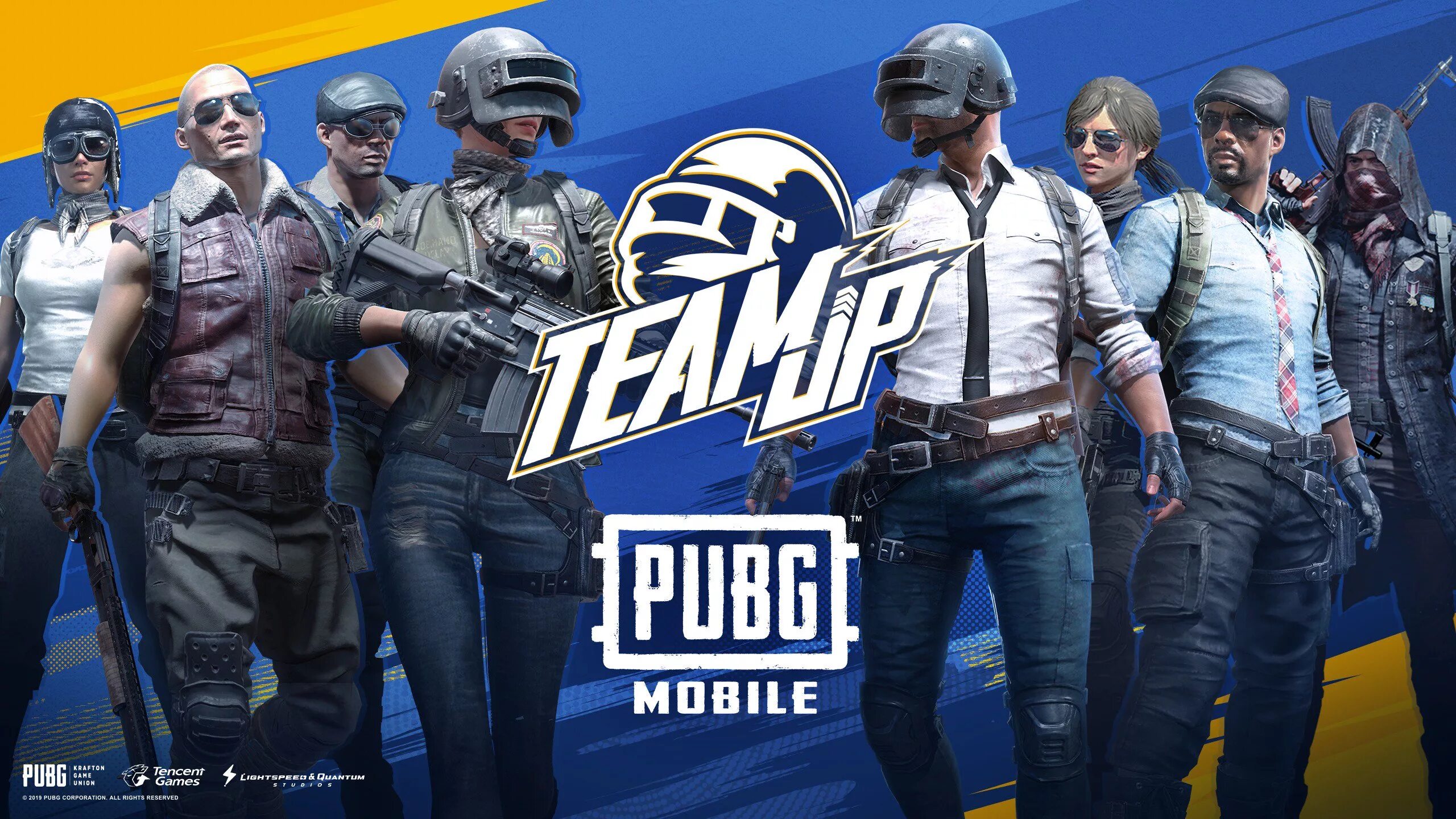 Pubg ios. Pubg mobile. пабг команда. pubg команда. pubg соревнования.