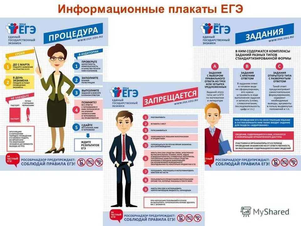 Информация 2025 году. Аффирмационные плакаты. информационные площаты. информационные плакаты егэ. информационные плакаты егэ 2025.