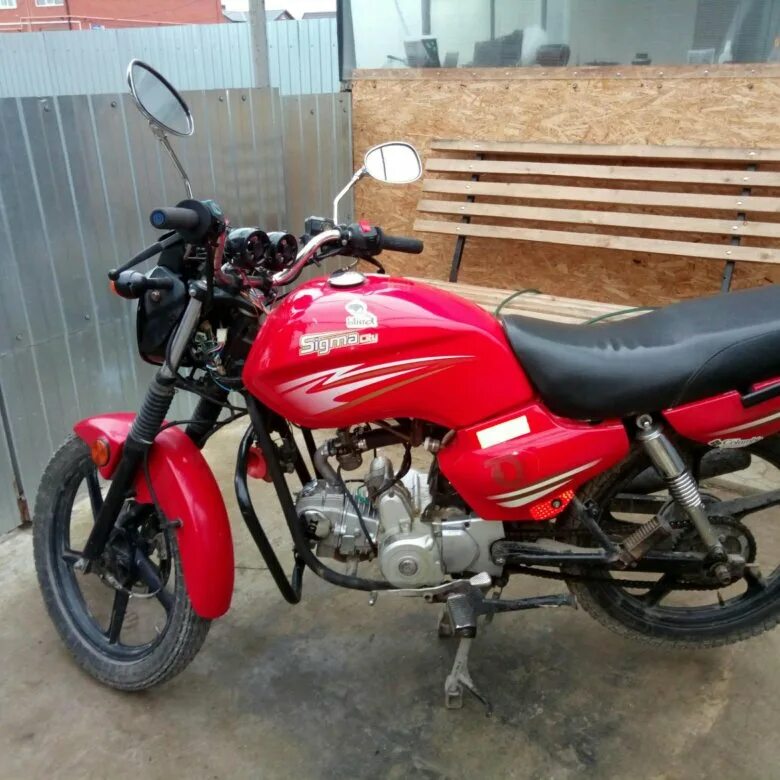 Sigma city. Мопед сигма сити 125. Sigma city 125. Sigma city 125. Мопед сигма сити.