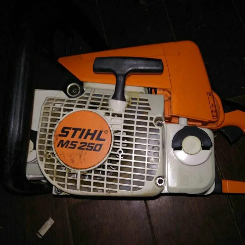 Stihl 250 купить. Штиль 250. Stihl 250. Пила штиль 250. Бензопила Stihl 250.