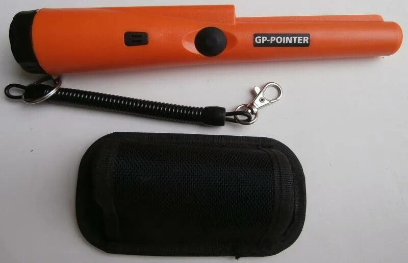 Пинпоинтер gp. Пинпоинтер gp-pointer. металлоискатель (пинпоинтер) gp-pointer. питпойнтер gp-pointer модель 2025. точечный металлоискатель пинпоинтер.