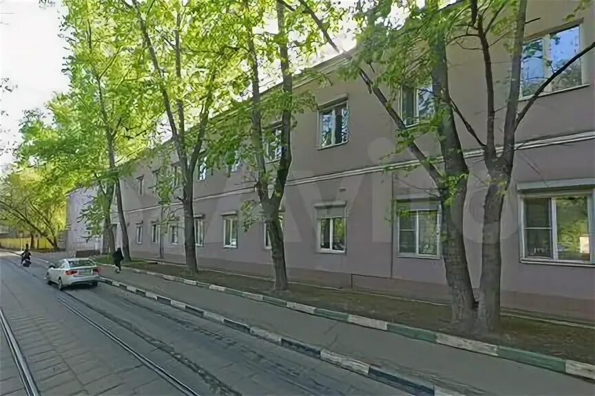 4 рощинский проезд 20. 4 рощинский проезд 20 стр 1. 4-й рощинский пр-д 14. москва, 4-й рощинский пр., 717. 4-й рощинский 20 с 4.