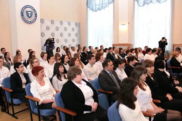 Арбитражный суд на Тульской. Суд Тула арбитражный Тула. Арбитражный суд Тульской области судьи. Сайт ас тульской