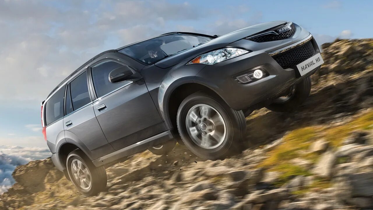 Дв ховер 5. Haval h5 2025. ховер h5 2025. ховер н5 2025. внедорожник haval h5.