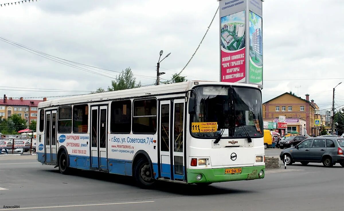Муп борское пап. Автобус 3 борпап. Автобус 2 борпап. Г бор пап автобус 303. Муп "борпап".