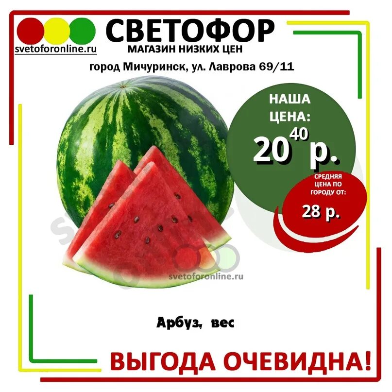 Сколько в среднем стоит арбуз. Средний вес арбуза. арбуз магазин.