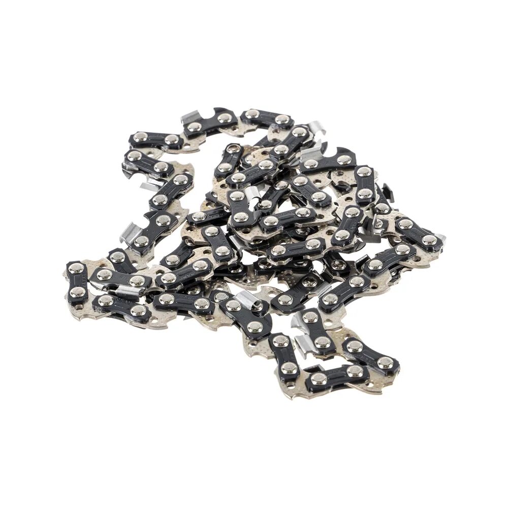 Цепь champion 3/8* 1,3мм - 55 pro (vs) a050-vs-55е. 325" 1. 3 мм, 3/8", 55 звеньев) oregon 91p055e. Шина 16"шаг 3/8 паз 1,3мм 55 звеньев. Цепь rezer super px-9-1.