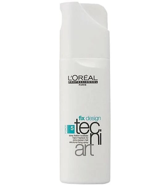 Loreal фикс дизайн - спрей для локальной фиксации (фикс.5) 200мл (жидкий лак). Лореаль средства для укладки волос. Спрей для укладки лореаль. Средство для укладки кудрей l Oreal.