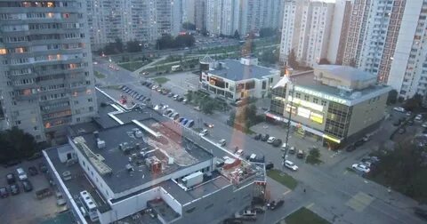 Ангелов 14 2