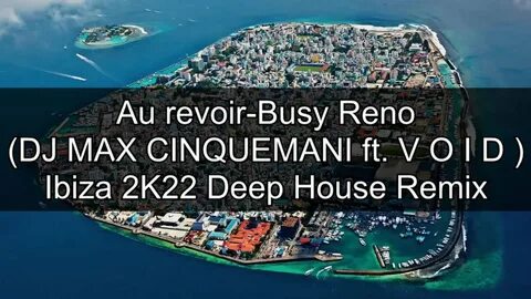 Busy reno