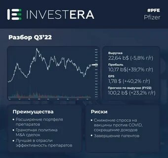 Бинариум стратегии