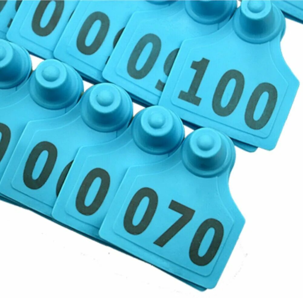 бирка ушная для крс a. бирка ушная однокомпонентная для крс 7856/7856. бирка ушная двухкомпонентная для крс (3005). бирки для крс. бирка ушная laipson xl 113/75 мм- желтая.