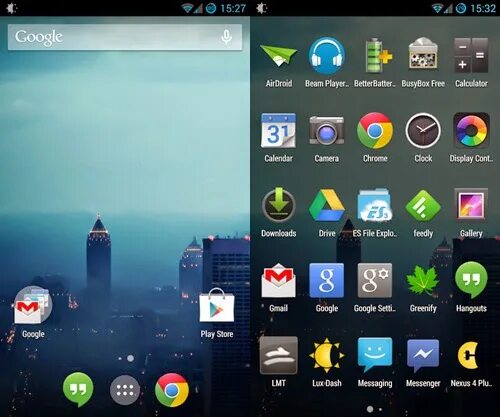 Android 4.1 google. Андроид 7 google now launcher. google experience launcher. выскакивает launcher experience. расширенная версия гугл лаунчера.