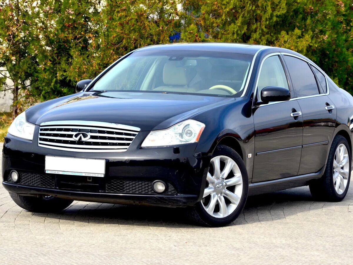 Автомобиль м 35. Infiniti m35 2007. Инфинити м35 2010. Инфинити m35x 2007. Инфинити mx35.