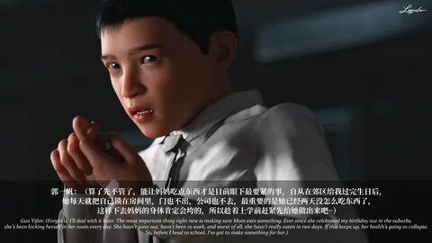 图 片 10-第 283 期 淫 母 日 记 - 夺 母 篇 第 五 章 364P-漫 狐.