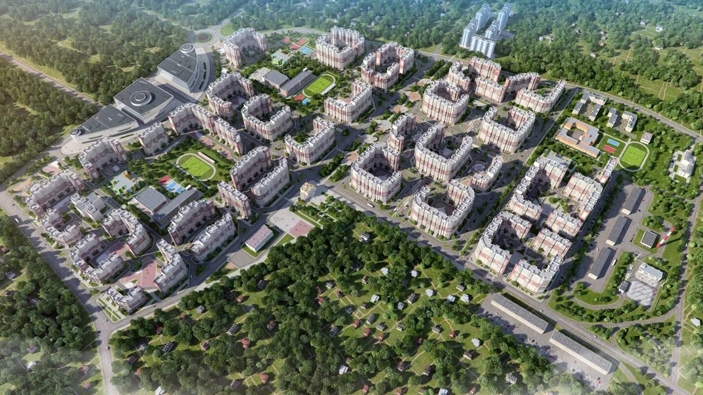 Проект новое пушкино инград. Инград пушкино. Жк новое пушкино. Инград пушкино. Новое пушкино корпус 12.