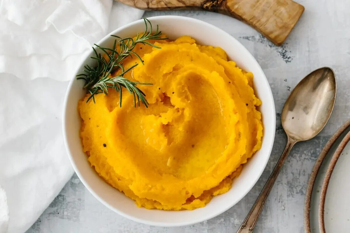 вкусное пюре из тыквы. тыквенное пюре. вкусное пюре из тыквы. тыквенно-чечевичный суп-пюре. вкусное пюре из тыквы.