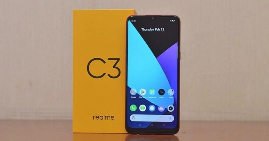 Озон телефоны реалми. Смартфон Realme c3 3/64gb. Смартфон Realme c3 64gb. Смартфон Realme c3 3/64gb NFC. Смартфон Realme c3 3/64gb серый.