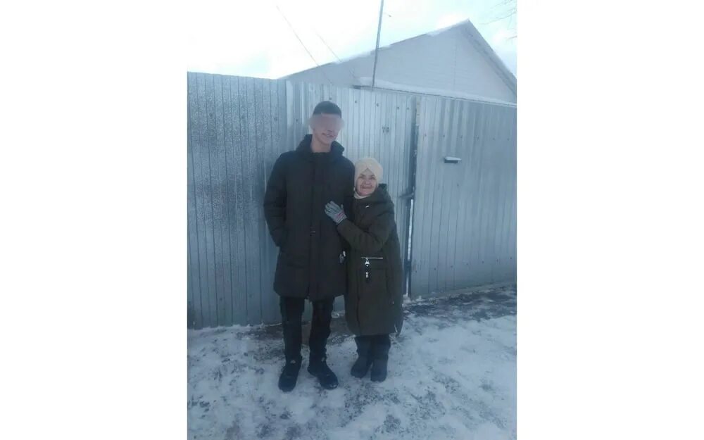 Климово. Погода климово брянская область на неделю рп5. Погода климово брянская область на неделю рп5. Климово благовещенская церковь. Погода климово брянская область на 14 дней.