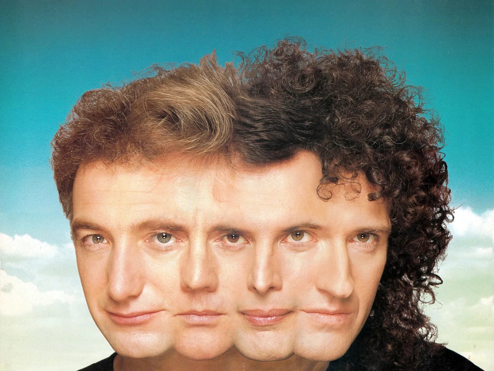 Популярные музыкальные альбомы. 1989. Известные обложки альбомов групп. Hurts обложки альбомов. Greatest hits iii queen.