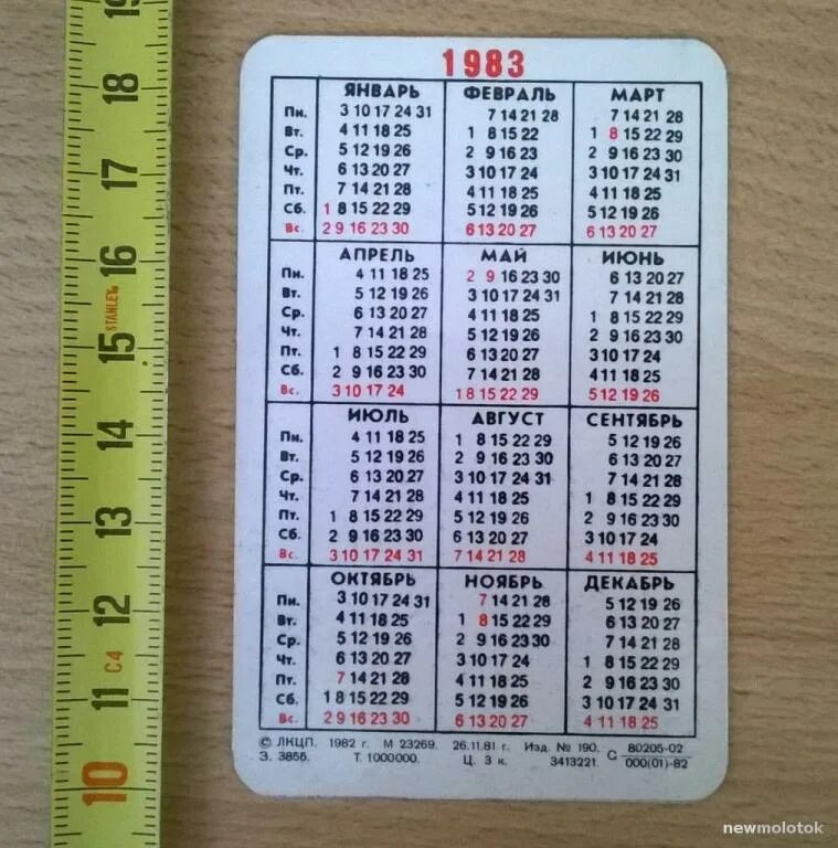 Ibm pc 1981 год. 08. Шкив натяжной 081. 08 1981. 27.