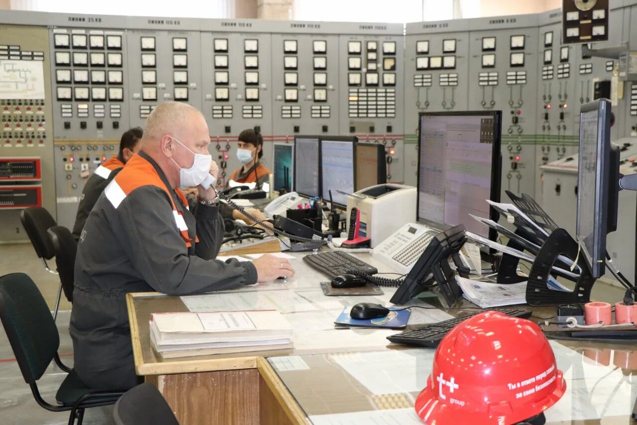 Пензенская тэц-1 пенза. Пао т плюс потребители. Т плюс пенза логотип. Пао т плюс. Т плюс пенза.