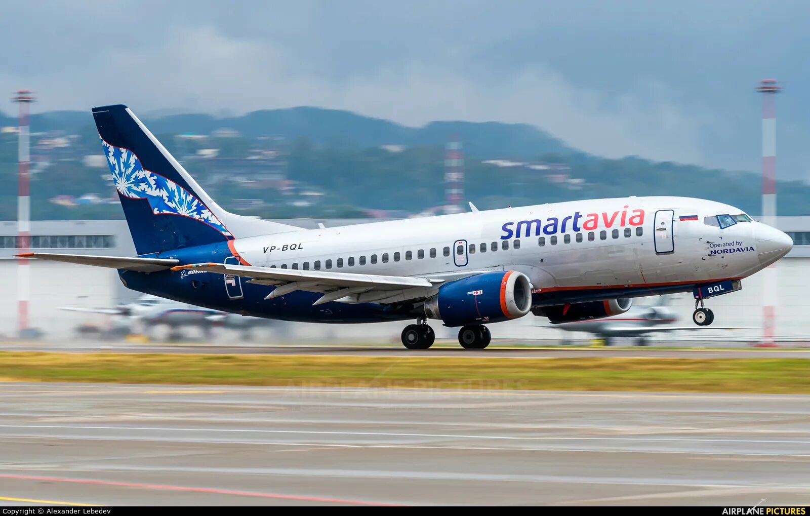 Боинг 737 Смартавиа. 737 500 Смартавиа. Boeing 737-500 Смартавиа. Боинг 737-800 SMARTAVIA.