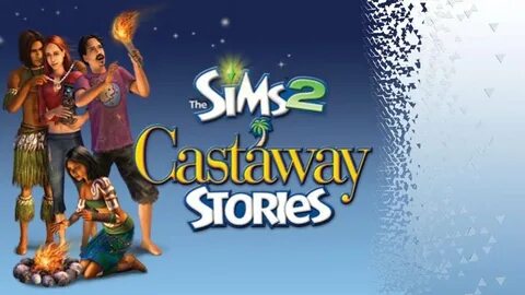 The castaway 2