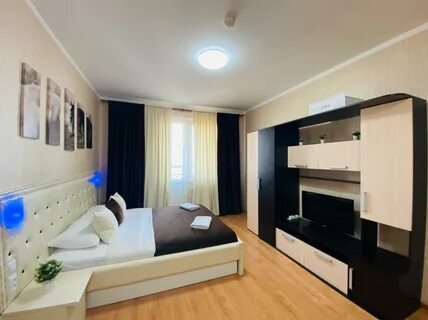 Комната в реутово недорого