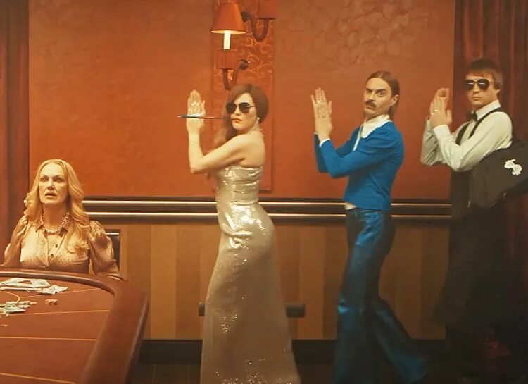 Клип hypnodancer. Группа little big. группа little big гипнодэнсер. little big hypnodancer клип. группа little big музыченко.