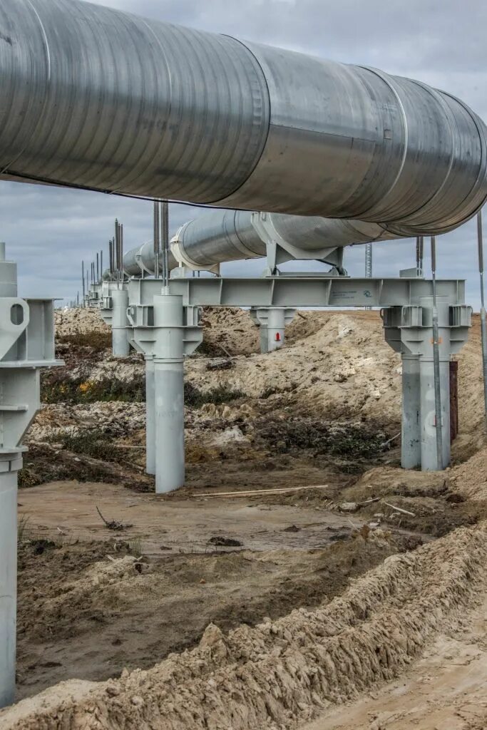 Опора под газопровод ду70. Теплоизоляция теплотрассы трубопровода 700мм. Трубы над землей. Трубы теплотрассы на улице. Трубы над землей.