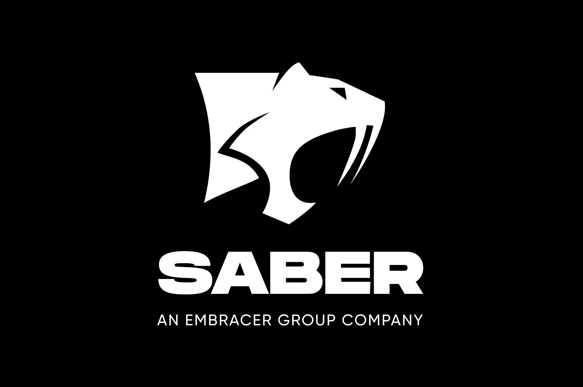 Saber interactive. Saber interactive logo. Saber interactive проекты. Saber interactive СПБ. Saber interactive игры