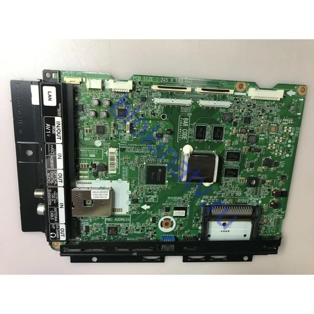 Куплю платы для телевизоров lg. Eax65040104-1.1. Eax65040104. Материнская плата LG-47la643v ebr76922716. Eax65040104-1.1 ebr77153002.