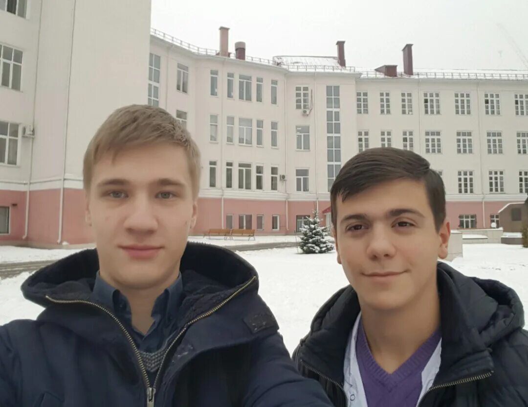 Ортодонты курска отзывы