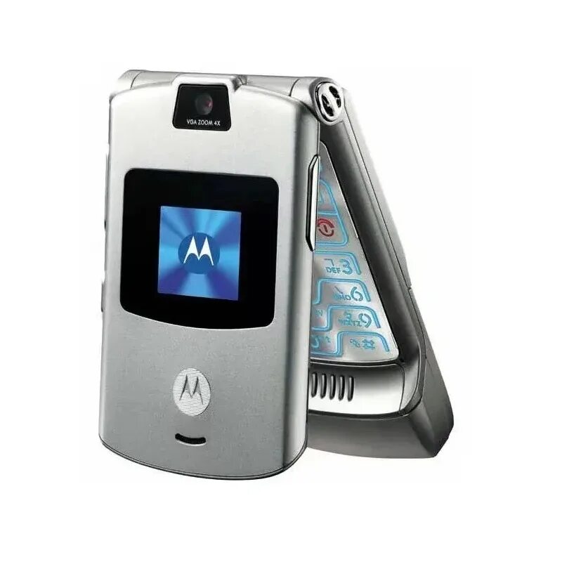 Моторола RAZR v3. Motorola RAZR v3 2004. Motorola раскладушка RAZR v3. Моторола v635.