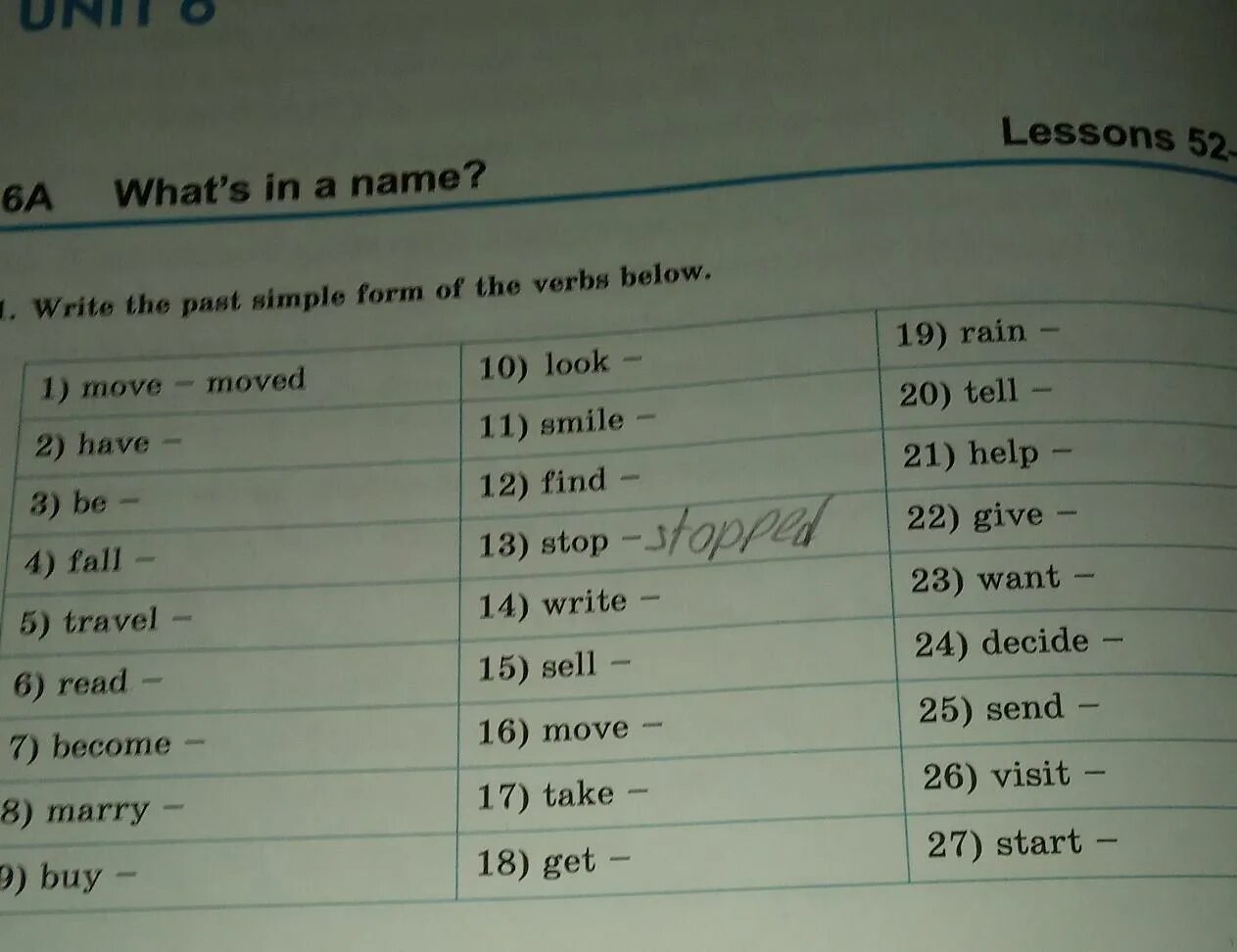 Write the verbs in past forms перевод. Past simple form. find and circle the past simple forms of the verbs below. find and circle the past simple forms of the verbs below 6 класс.