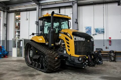 D 765