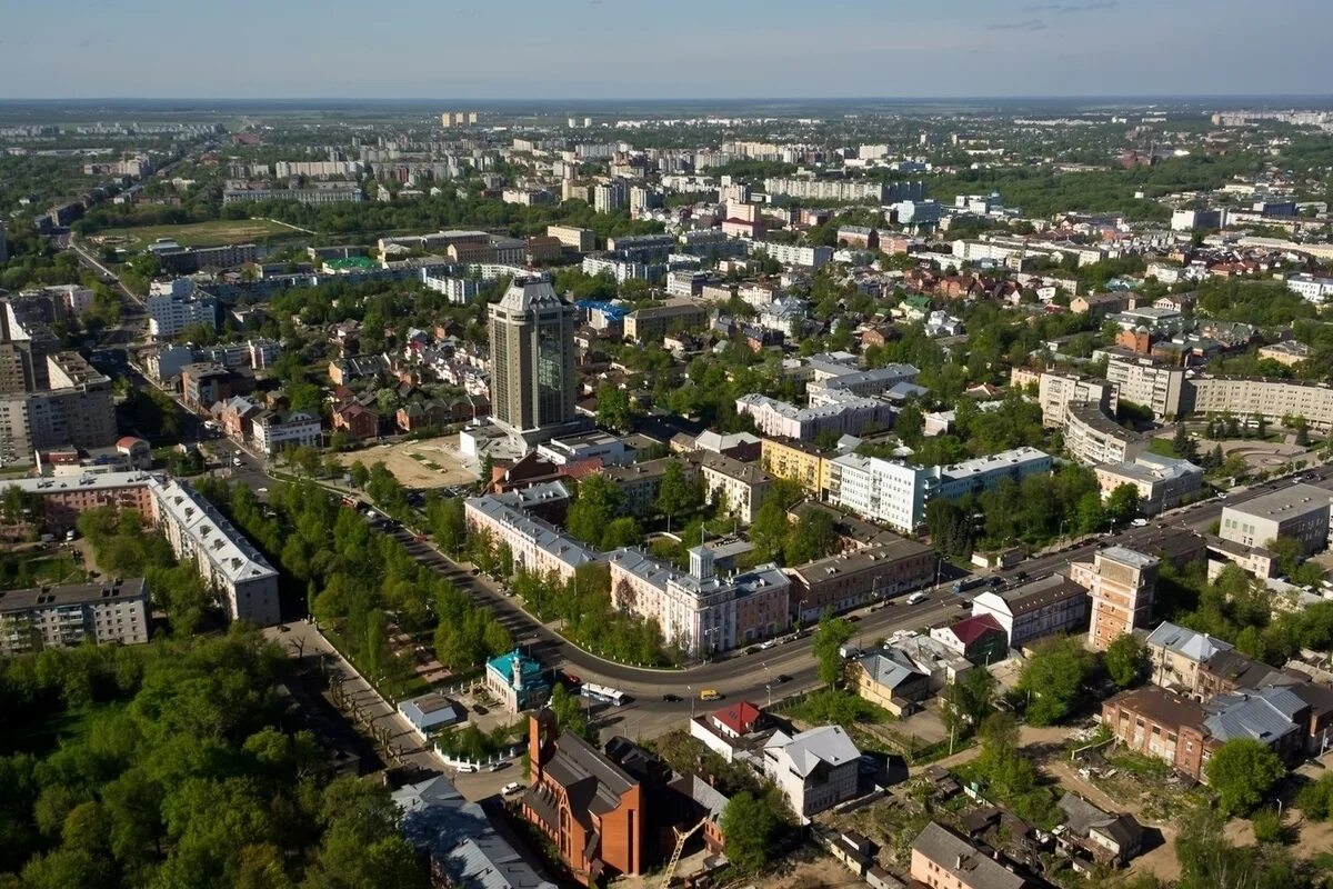 Где жить в твери. Тверь. Тверь нетуристическая. Ржев вид с высоты. Городской округ город Тверь.