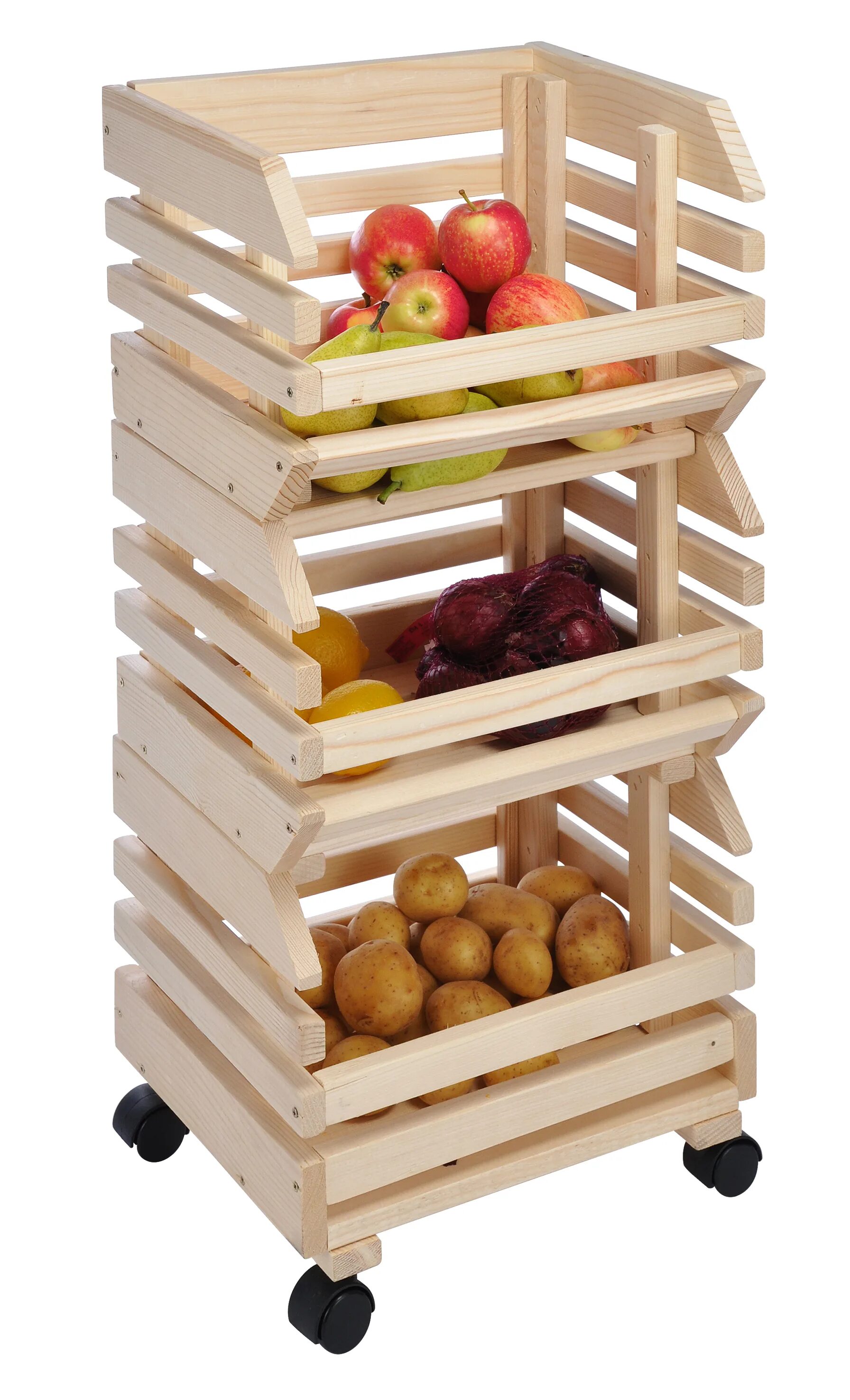 Ящики для овощей и фруктов купить. Овощи в ящике. Ящик для овощей деревянный. Ящик для хранения овощей. Этажерка для овощей деревянная.